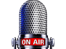 Radio: Media buyers on what SCA, Nova and ARN should do next